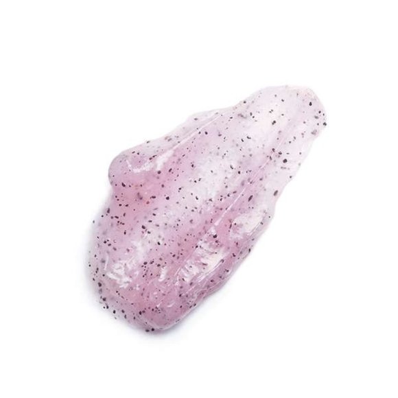 🆕 TULA skincare deep exfoliating blackhead scrub - Picture 4 of 6